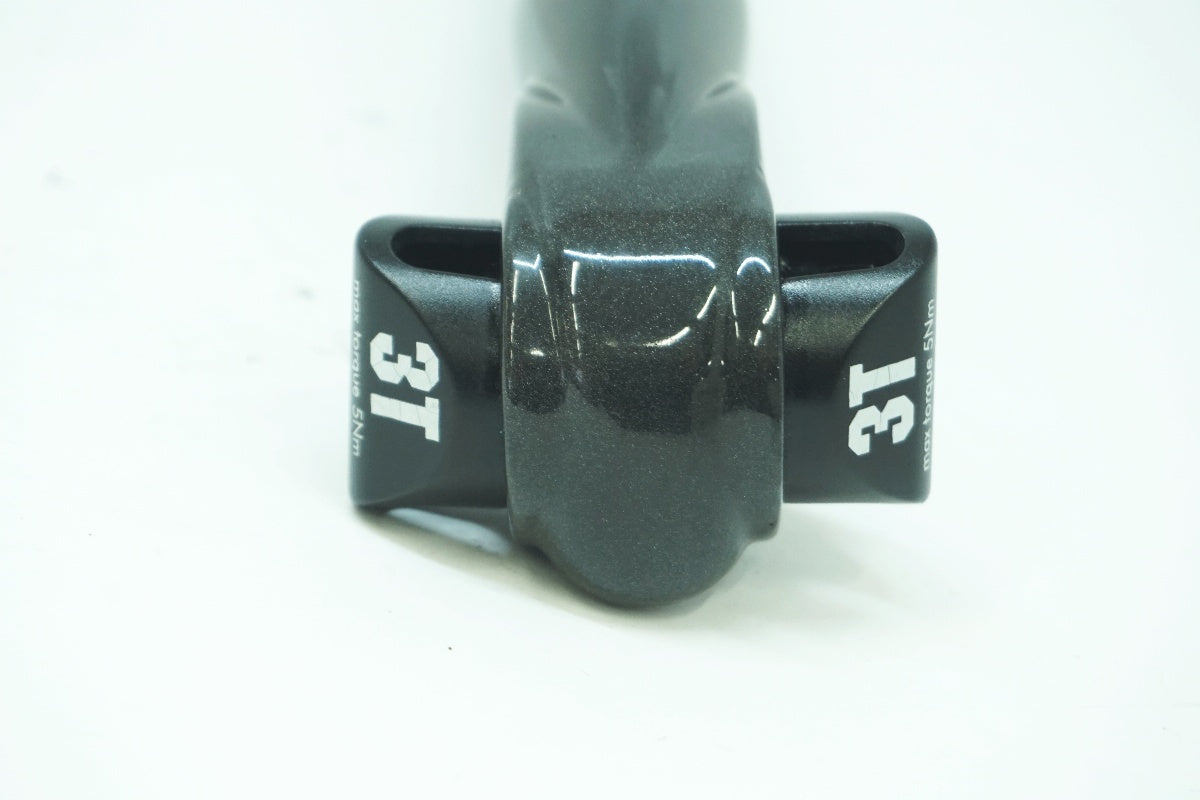 3T 「スリーティー」 PALLADIO LTD Φ31.6 265mm シートポスト / 大阪美原北インター店