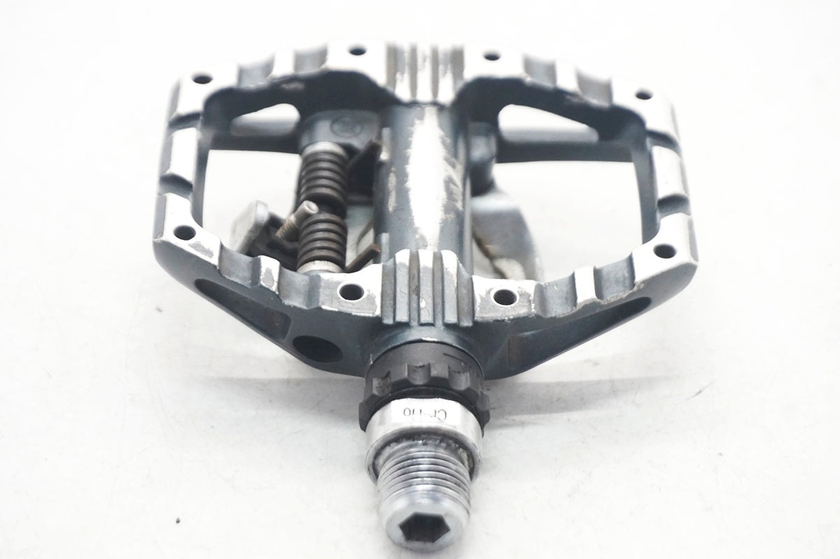 SHIMANO 「シマノ」 PD-EH500 ペダル / 大阪門真店