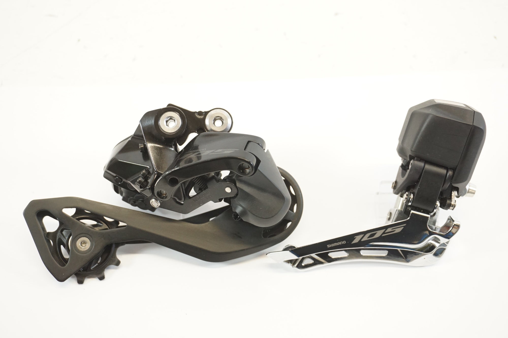 SHIMANO 「シマノ」 105 R7150 R7170 コンポセット / 宇都宮店