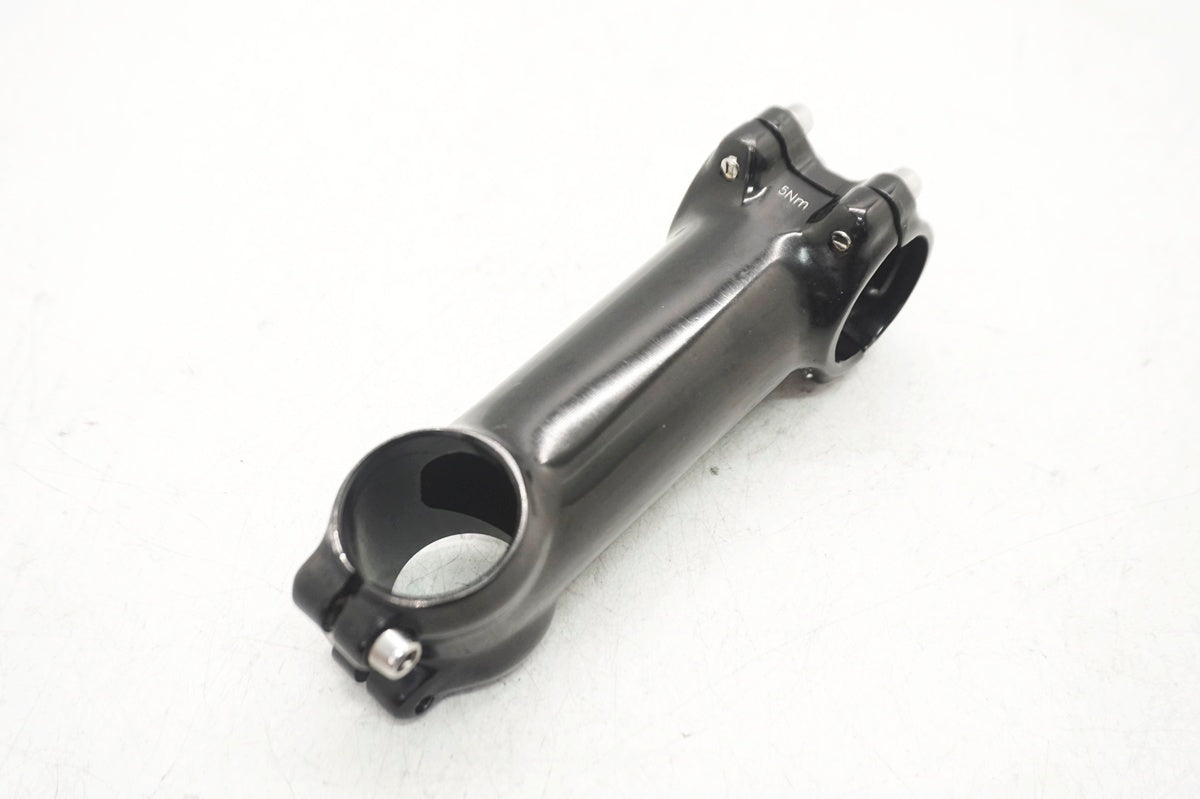ブランド不明 Φ31.8 100mm ステム / 大阪門真店