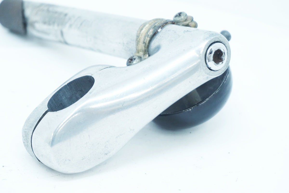 WIN 「ウィン」 Φ25.4 65mm ステム / 大阪美原北インター店