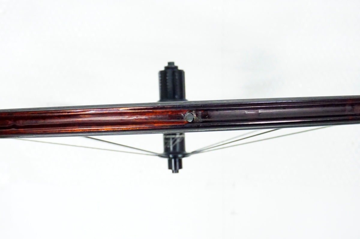 GIANT 「ジャイアント」 SLR1 RIM シマノ11速 リアホイール / 名古屋大須店