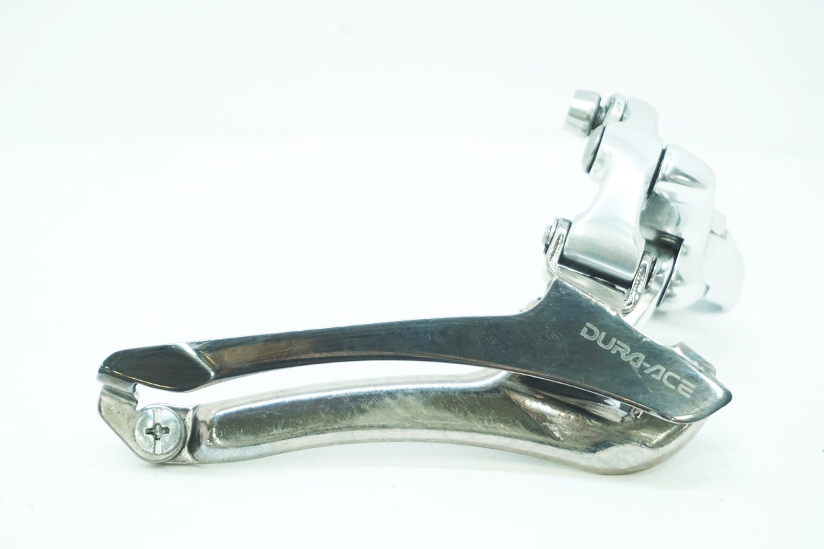 SHIMANO 「シマノ」 DURA-ACE FD-7700 フロントディレイラー / 大阪美原北インター店