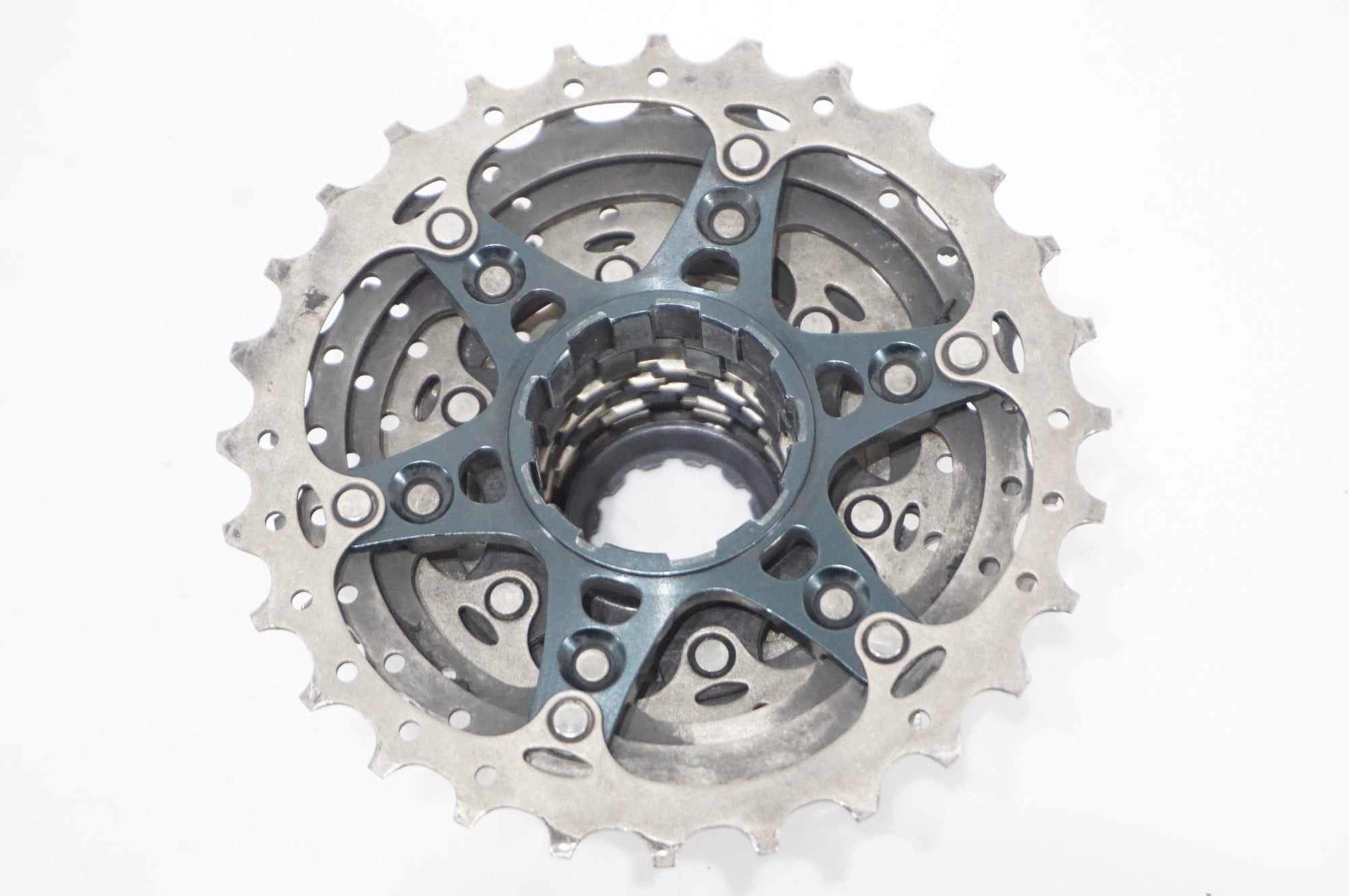 SHIMANO 「シマノ」 ULTEGRA CS-R8000 11-28T スプロケット / AKIBA店