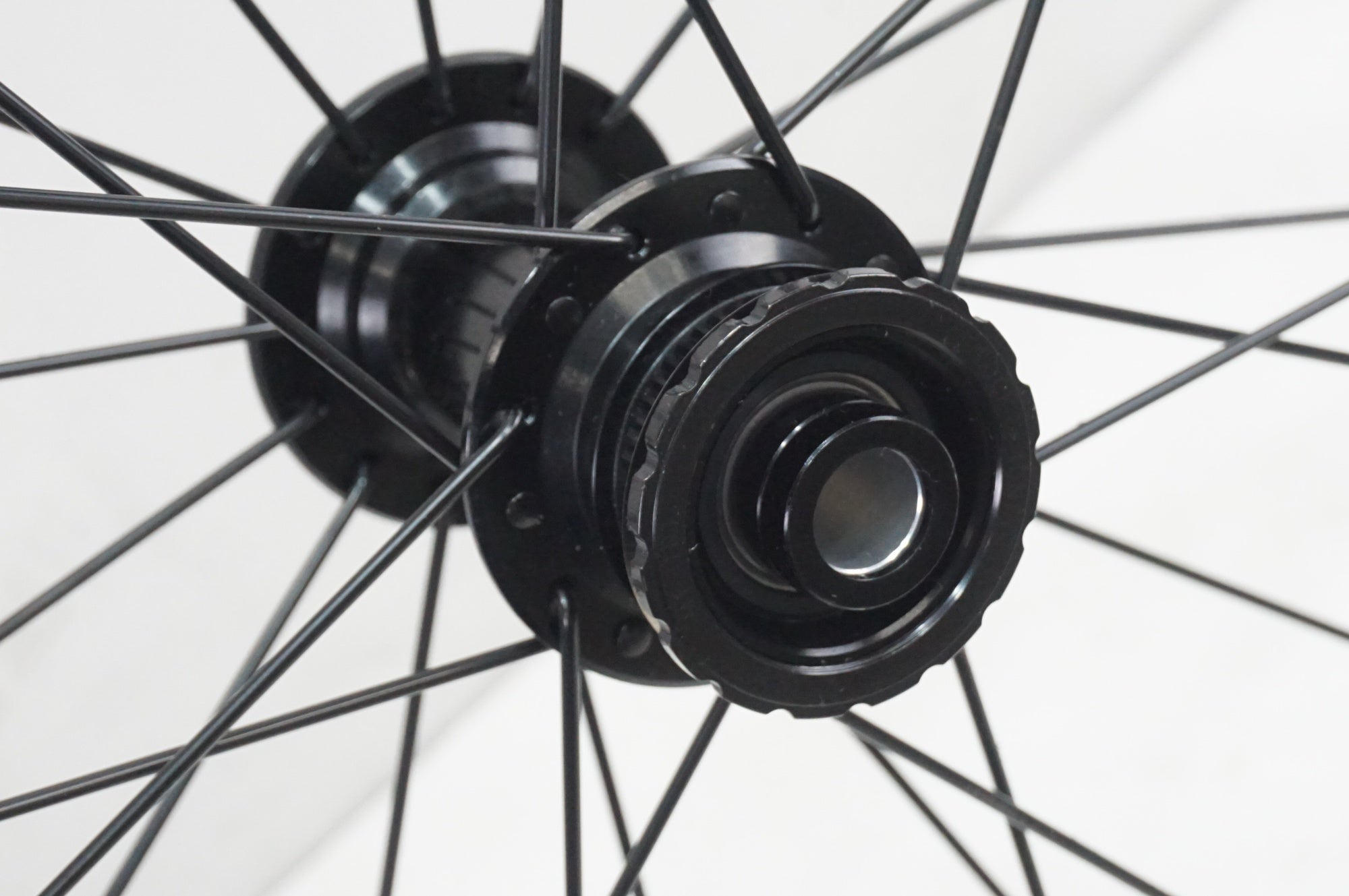FULCRUM 「フルクラム」 RACING 600 DB シマノ11S ホイールセット