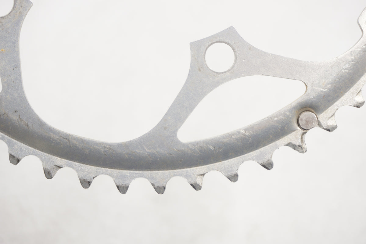 SHIMANO 「シマノ」 52T チェーンリング / 奈良店