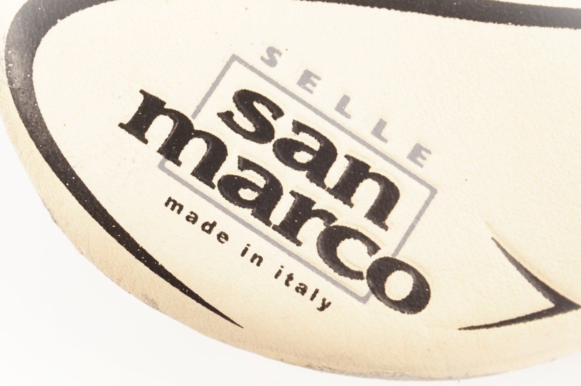 SELLE SAN MARCO 「セラサンマルコ」 ASPIDE サドル / 中目黒店