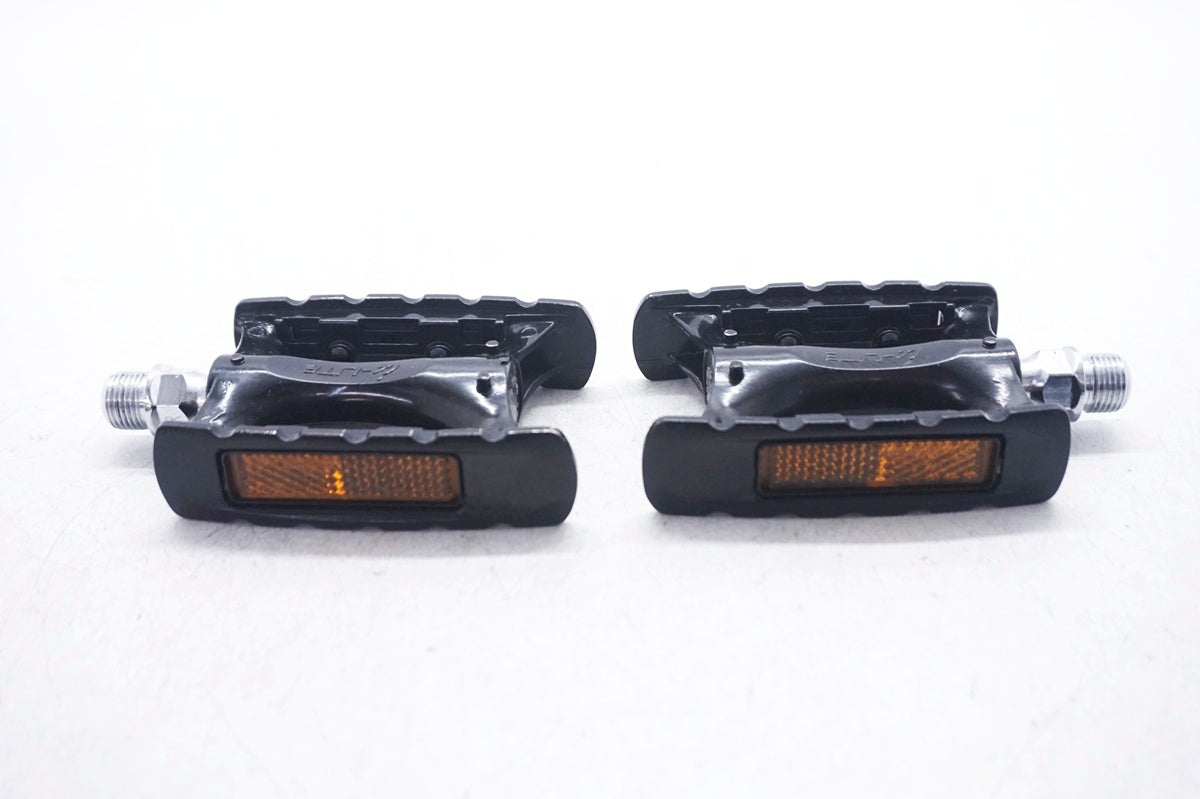 MKS 「ミカシマ」 IC-LITE ペダル / 大阪門真店