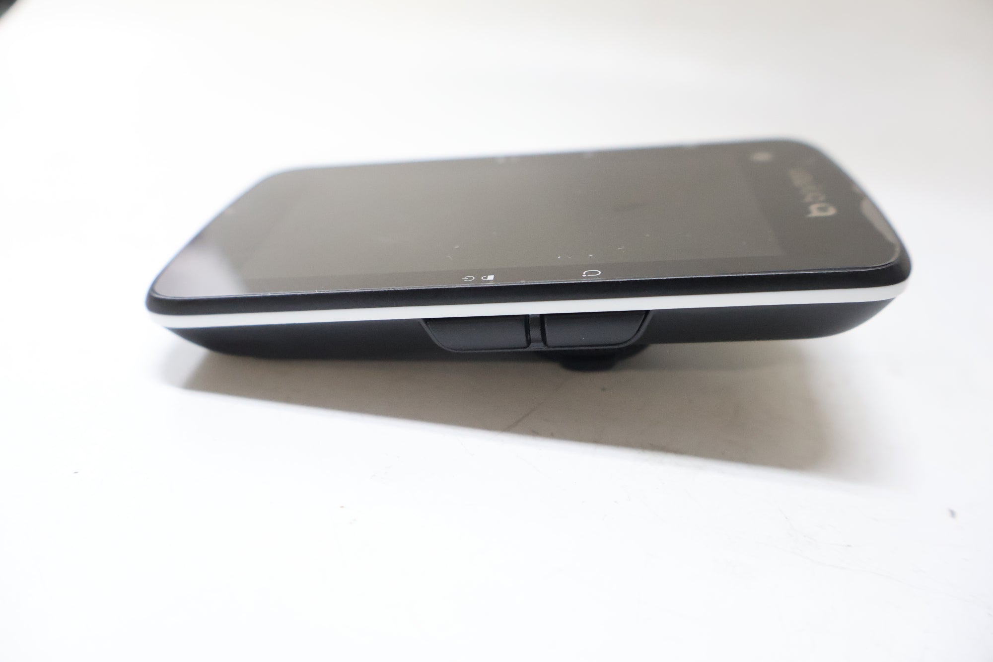 Bryton S800 中古 BRYTON 「ブライトン」 RIDER S800 サイクルコンピューター