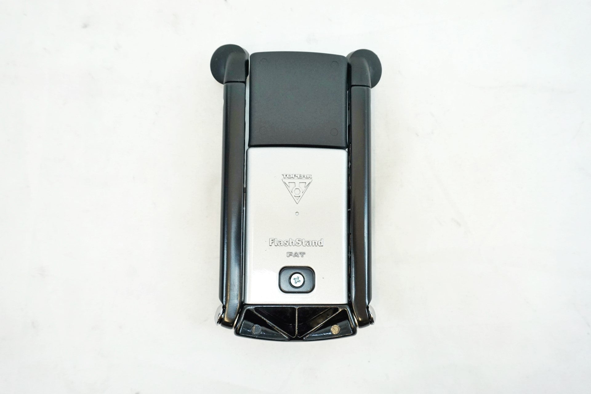 TOPEAK 「トピーク」 FLASHSTAND スタンド / 有明ガーデン店