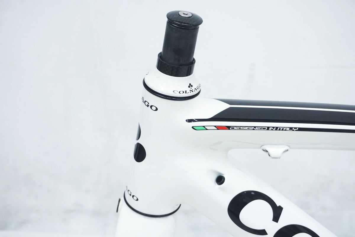 COLNAGO 「コルナゴ」 AC-R 2015年モデル フレームセット / 大阪美原北インター店