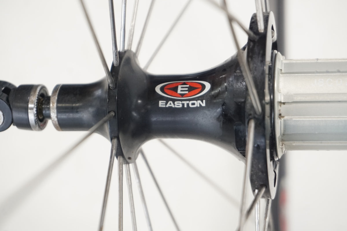 EASTON 「イーストン」 EA70 SHIMANO8-9速 ホイールセット / 滋賀大津店