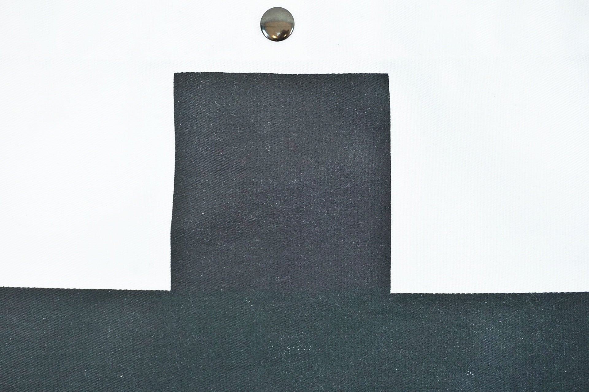 RAPHA 「ラファ」 サコッシュ / 有明ガーデン店