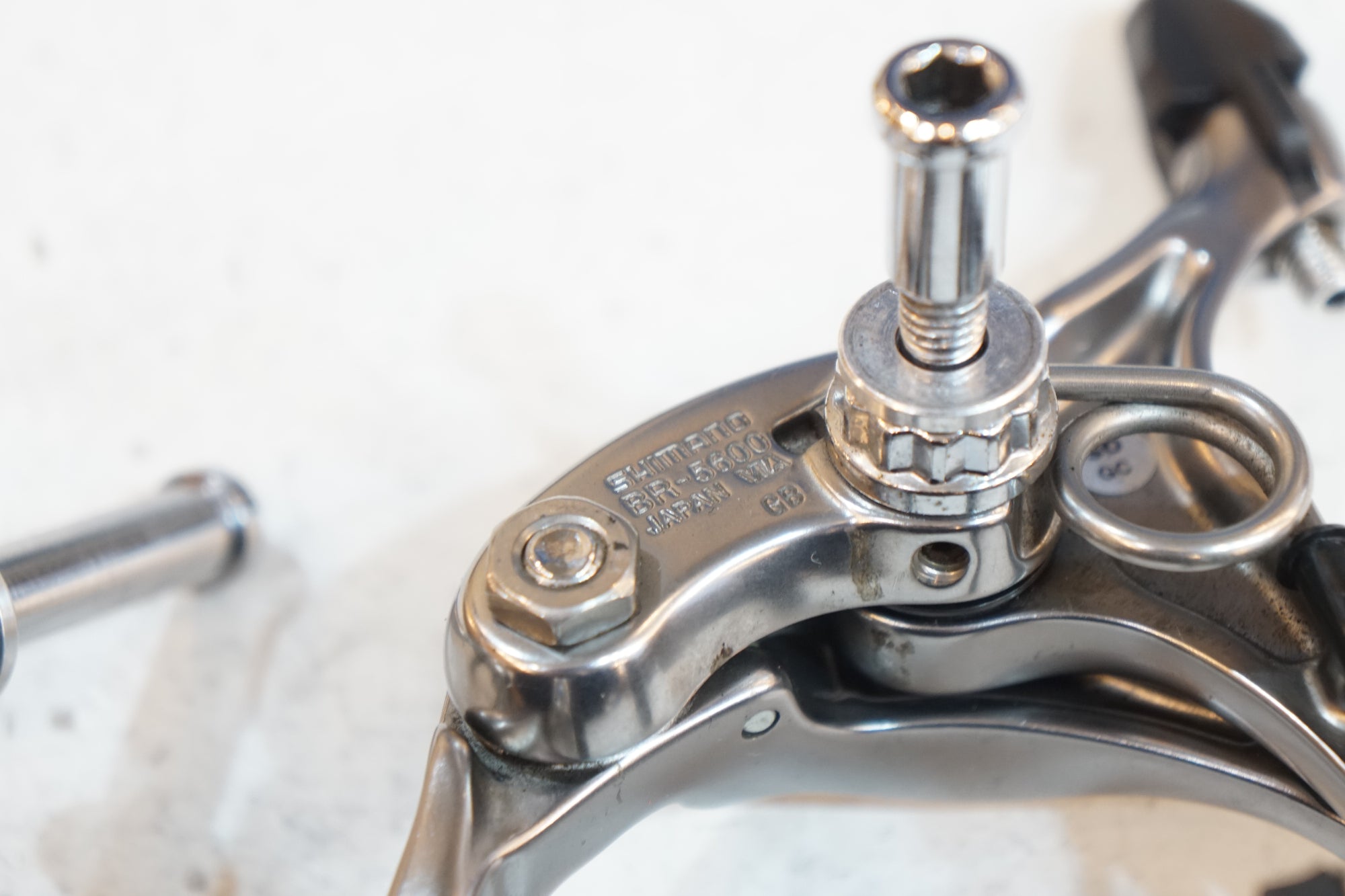 SHIMANO 「シマノ」 105 BR-5600 ブレーキセット / バイチャリ浦和