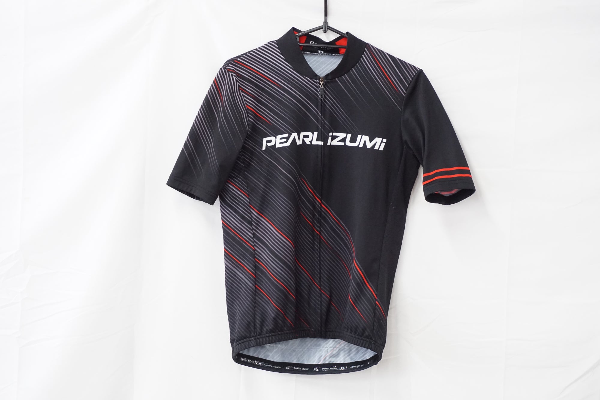 PEARL IZUMI 「パールイズミ」 ジャージ Mサイズ ウェア / 奈良店
