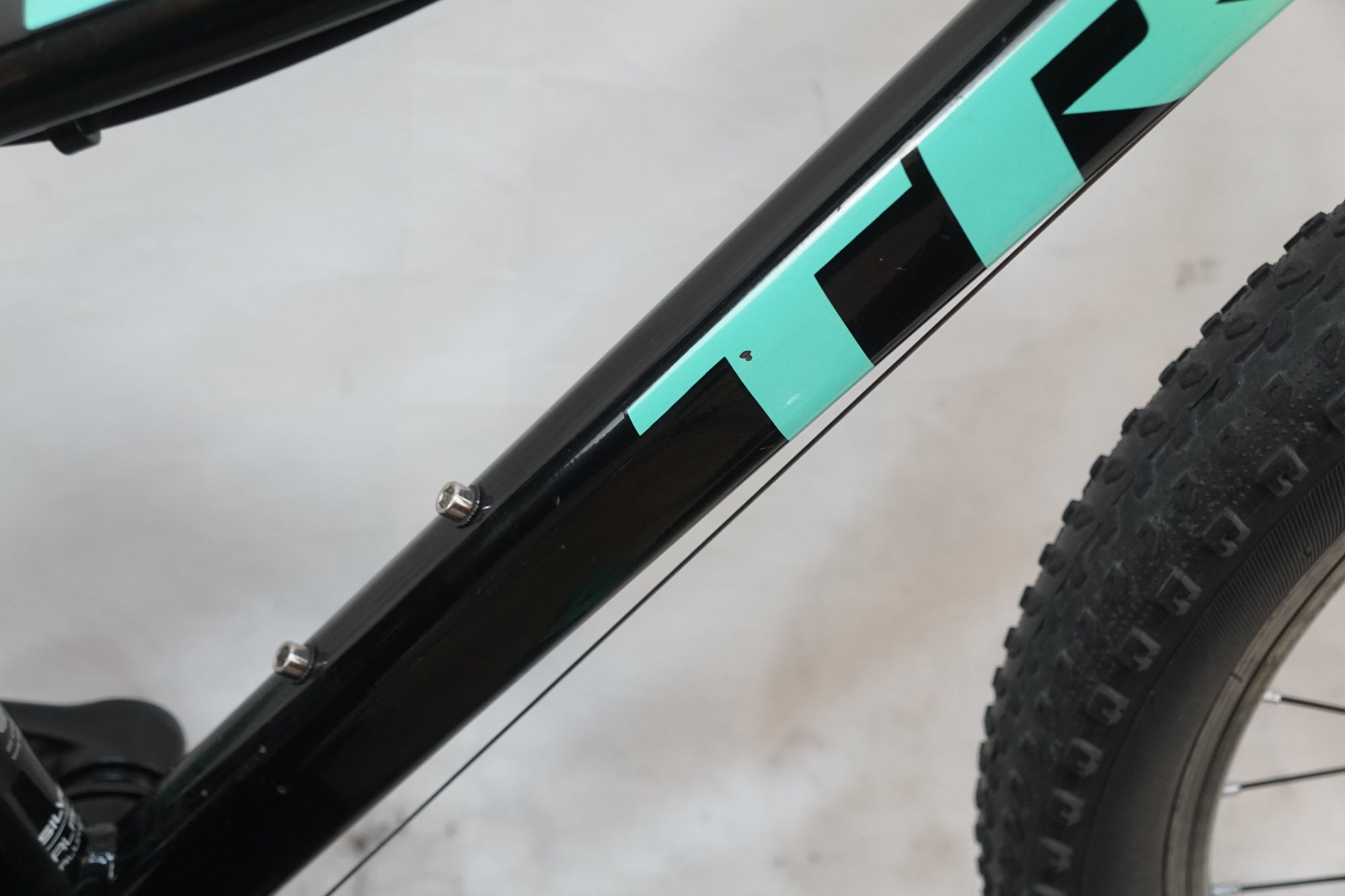 TREK 「トレック」 PRECALIBER 24 2020年モデル キッズバイク / バイチャリ浦和ベース