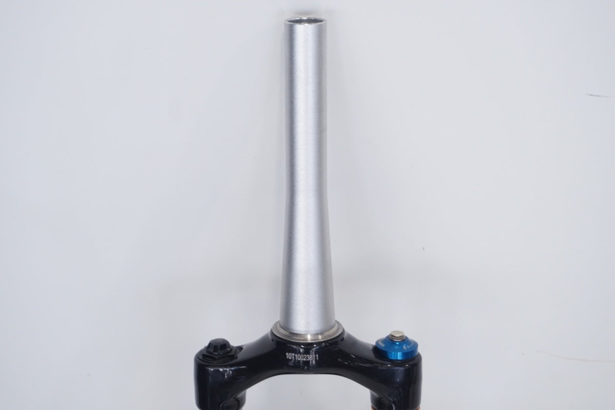 ROCKSHOX 「ロックショックス」 REVELATION RL 26インチ フロントサスペンション / 滋賀大津店