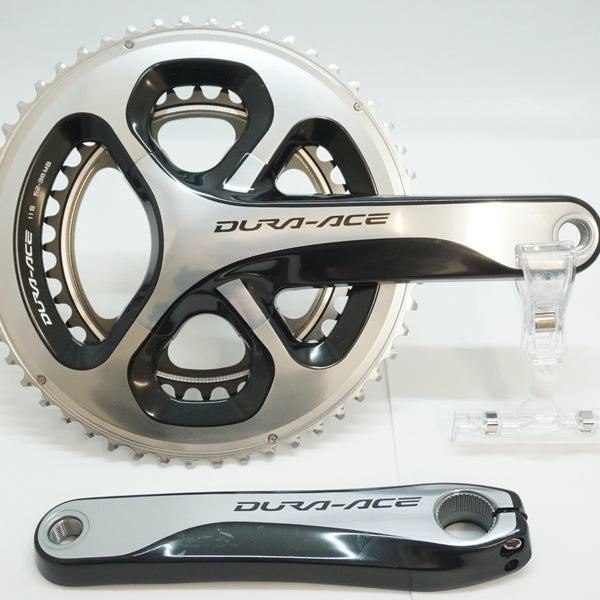 DURA-ACE FC-9000 11S クランクセット 170mm 4550170746797-S.jpg