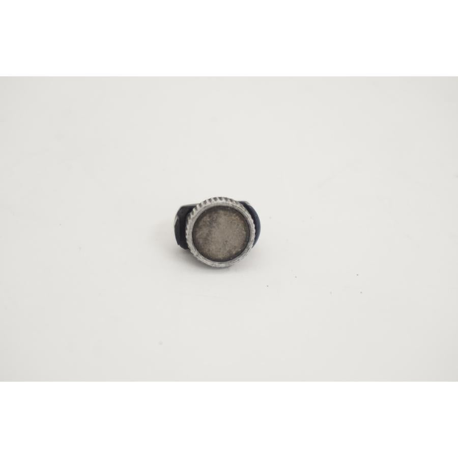 CATEYE 「キャットアイ」 CC-RD300W サイクルコンピューター/ 京都西院店
