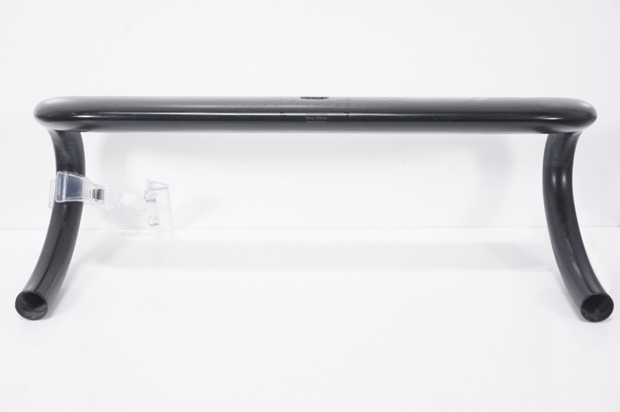 GIANT 「ジャイアント」 CONTACT SLR AERO HANDLE BAR 400mm ハンドル / AKIBA店