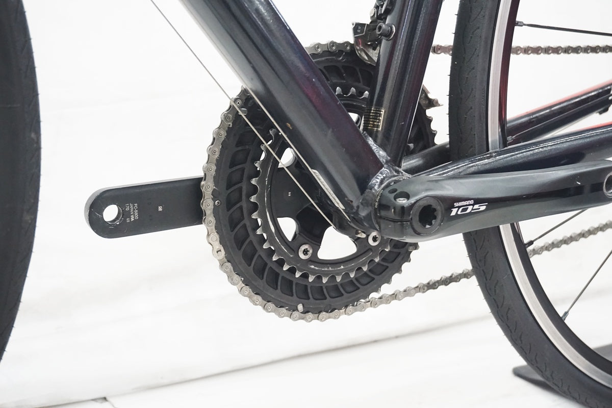 GIANT 「ジャイアント」 DEFY 3 2015年モデル ロードバイク