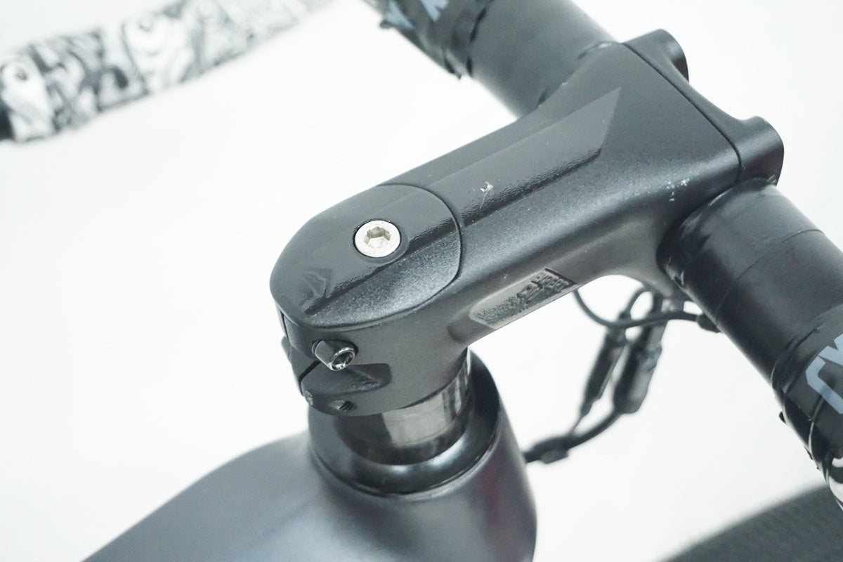 MERIDA 「メリダ」 SILEX+ 8000-E 2021年モデル ロードバイク/ 大阪美原北インター店