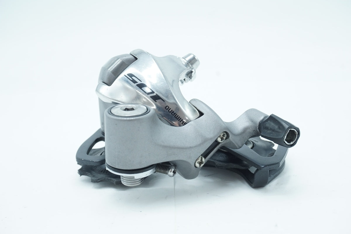 SHIMANO「シマノ」 105 RD-5700 リアディレイラー/ 京都西院店