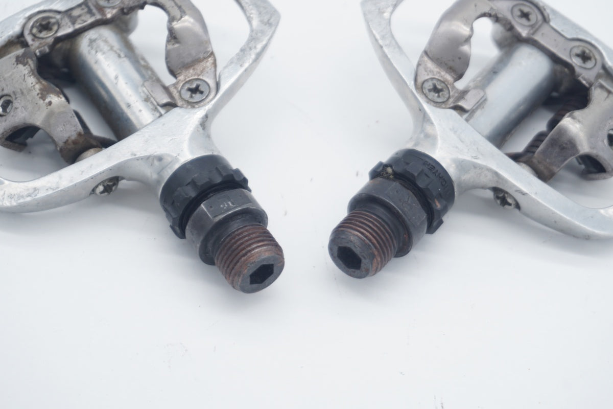 SHIMANO 「シマノ」 PD-A520 ペダル / 京都八幡店