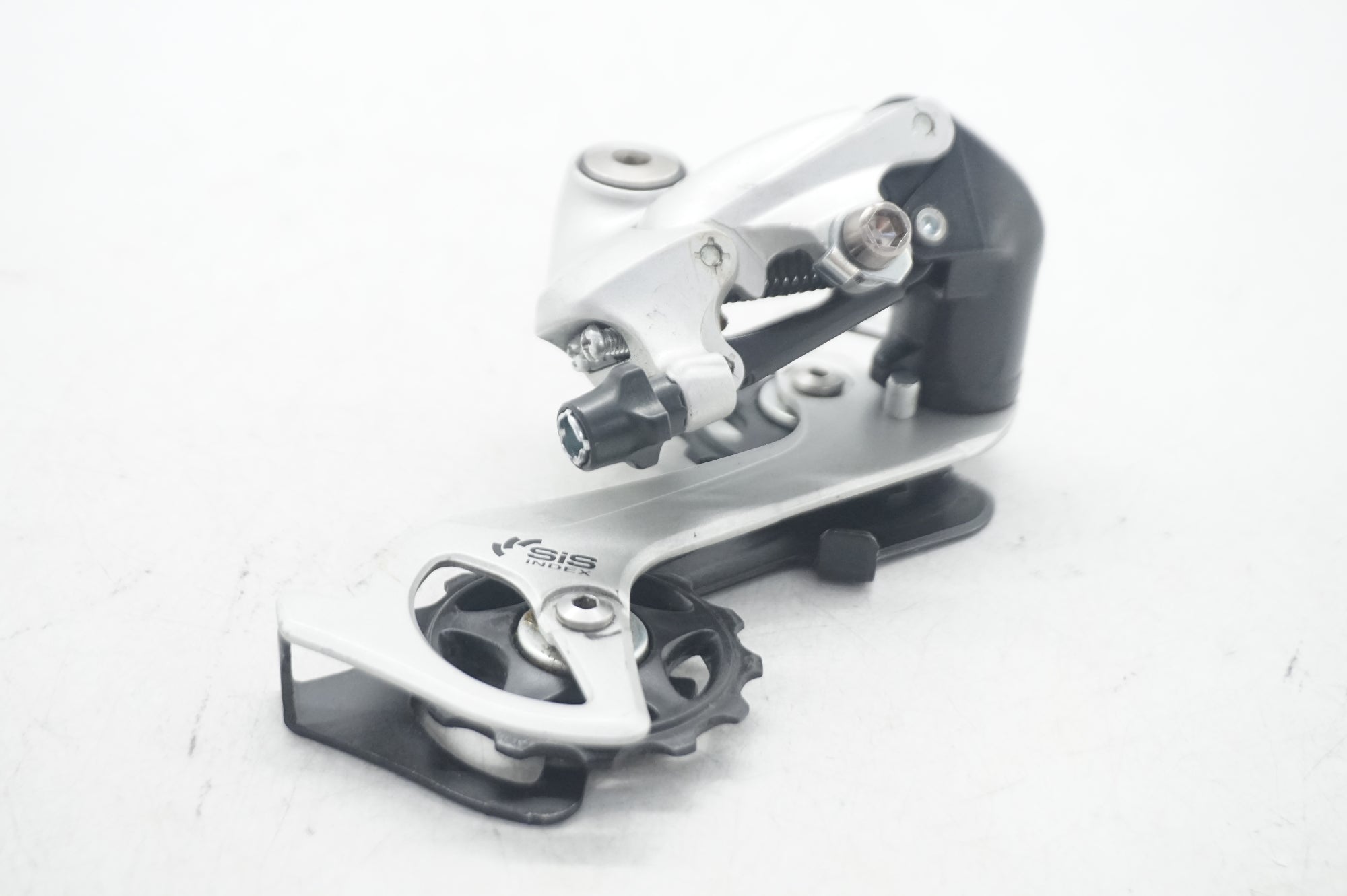 SHIMANO 「シマノ」 ALIVIO RD-M410 リアディレイラー / 大阪門真店