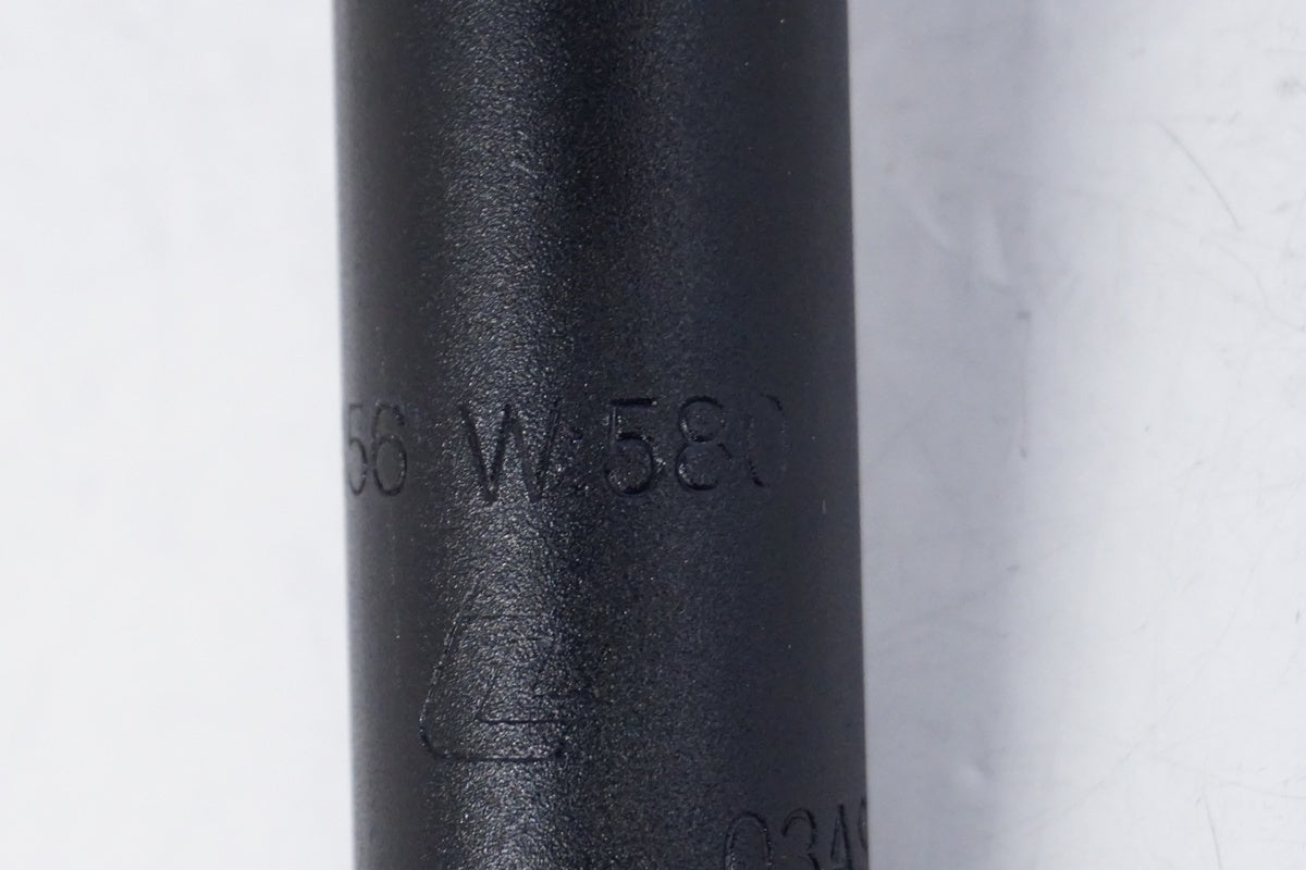 ZOOM 「ズーム」 φ25.4 580mm ハンドル / 浜松店