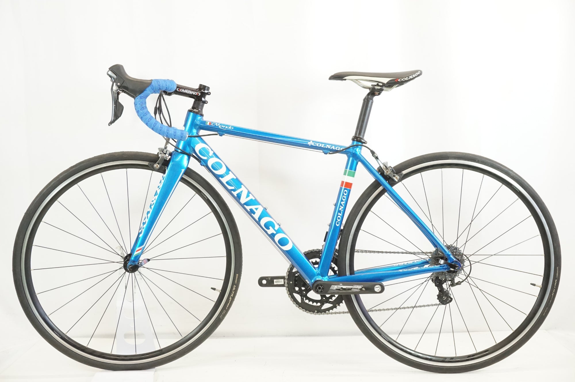 COLNAGO 「コルナゴ」 MONDO TIAGRA 2016年モデル ロードバイク / 宇都宮店