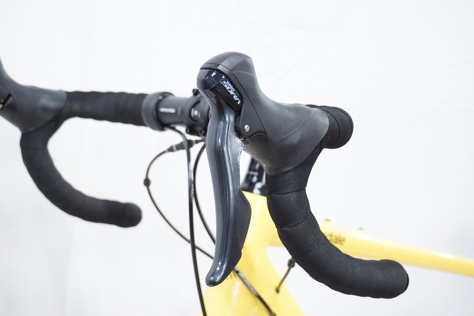 CANNONDALE 「キャノンデール」 SYNAPSE3 2024年モデル ロードバイク / 奈良店