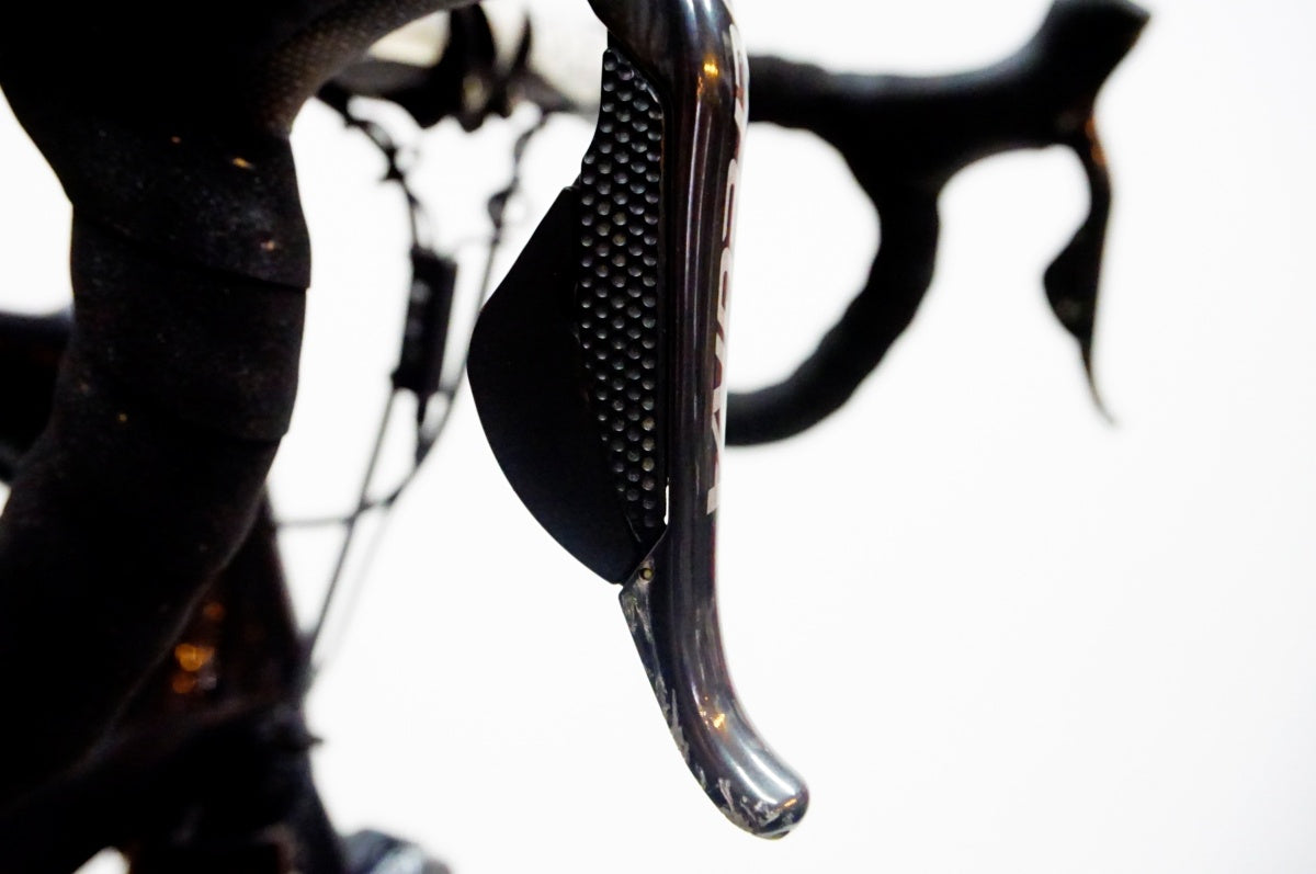 PINARELLO 「ピナレロ」 PARIS 2012年モデル ロードバイク / 名古屋