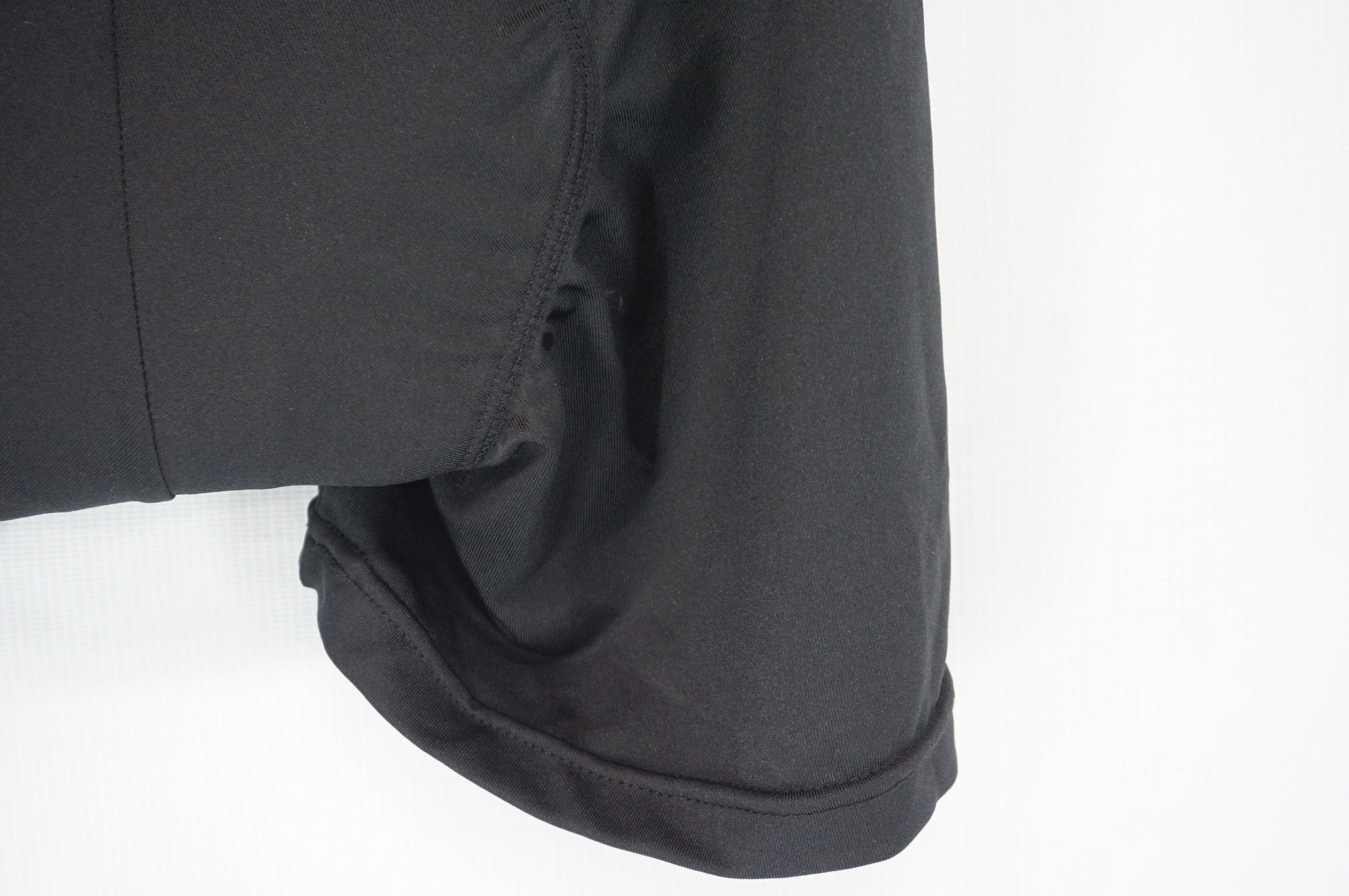 DABADA 「ダバダ」 Lサイズ インナーパンツ / 阪急塚口店