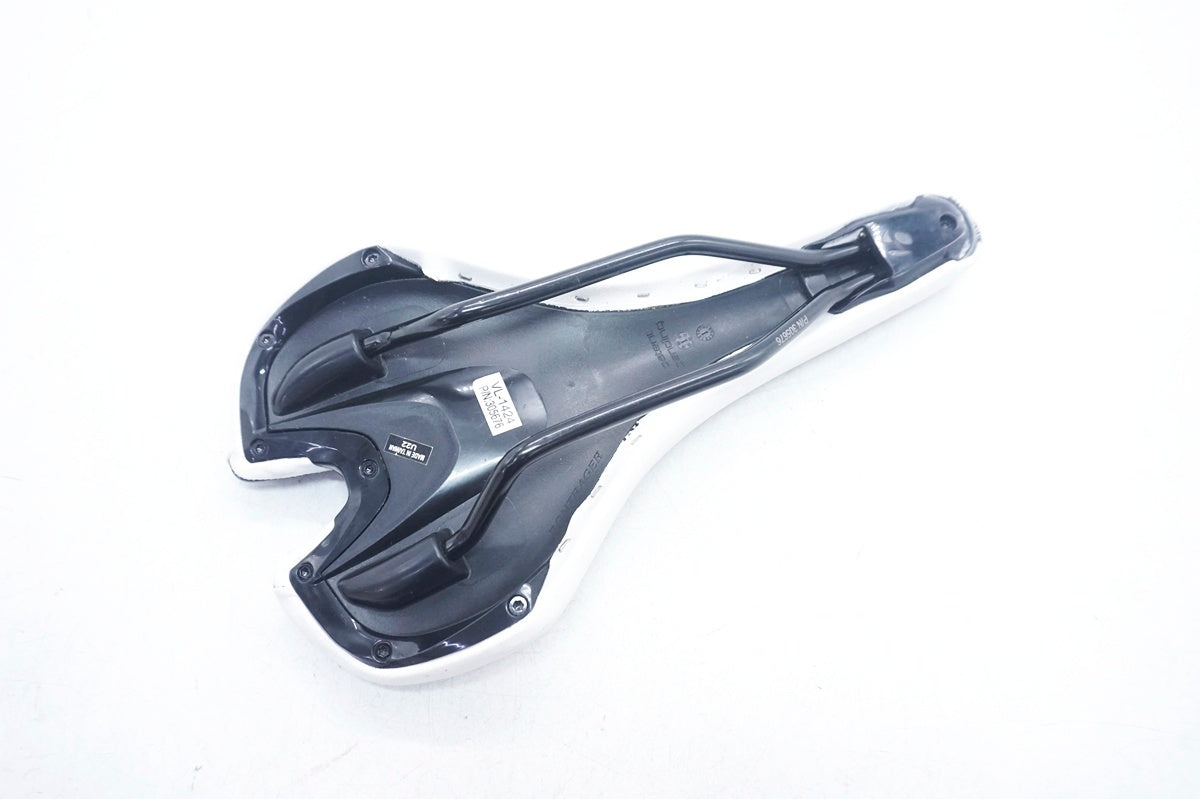 BONTRAGER 「ボントレガー」 AFFINITY サドル / 大阪門真店