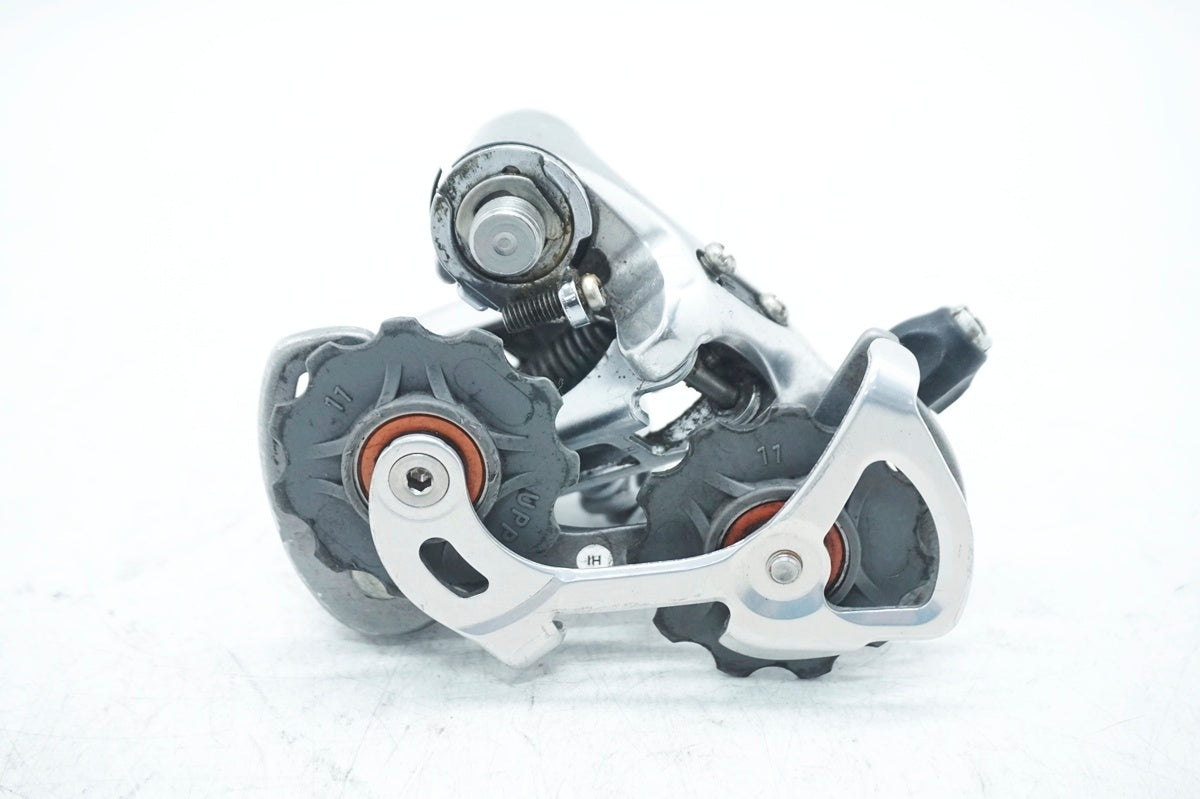 SHIMANO 「シマノ」 105 RD-5600 リアディレイラー / 大阪門真店