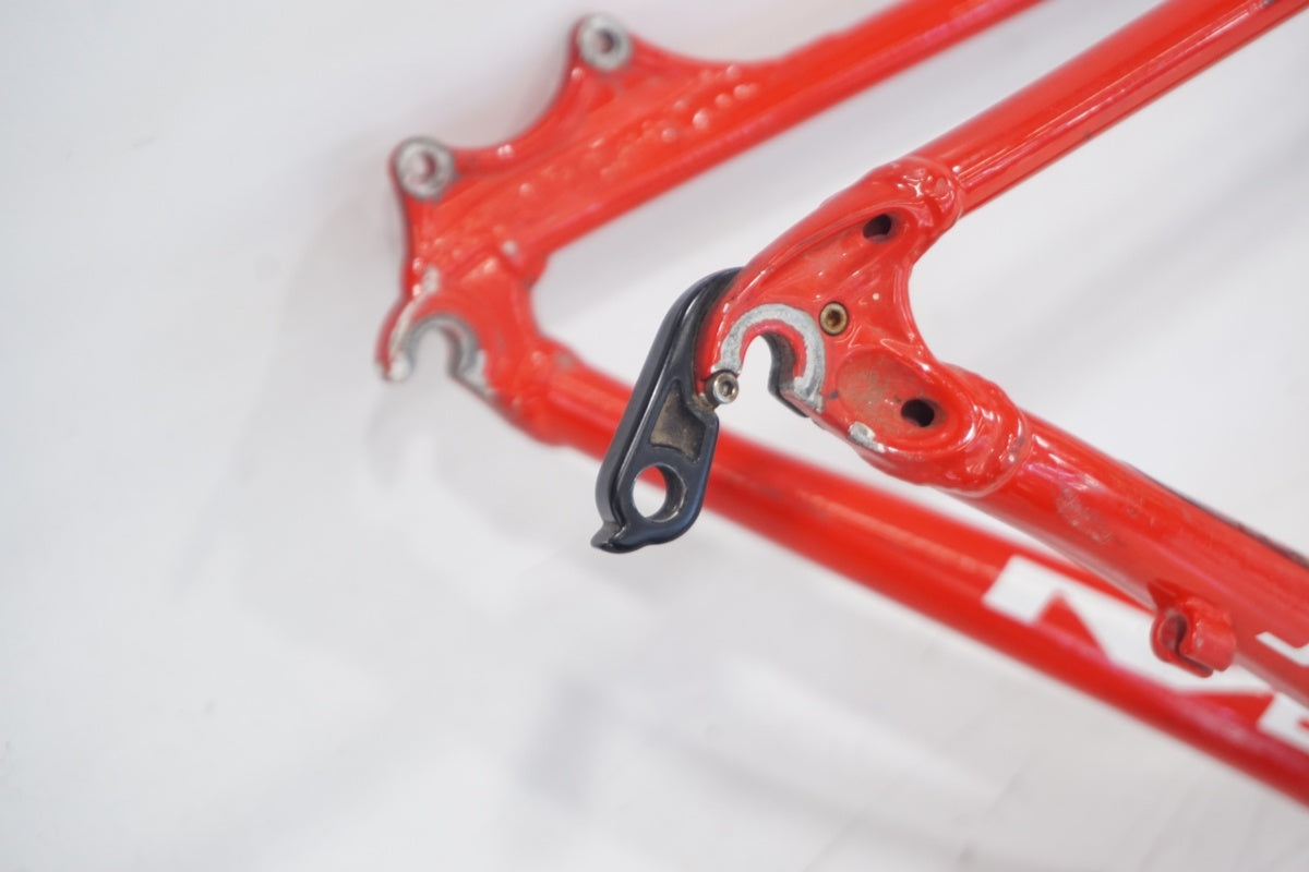 SPECIALIZED 「スペシャライズド」 STUMPJUMPER M4 2004年頃モデル フレーム / 滋賀大津店