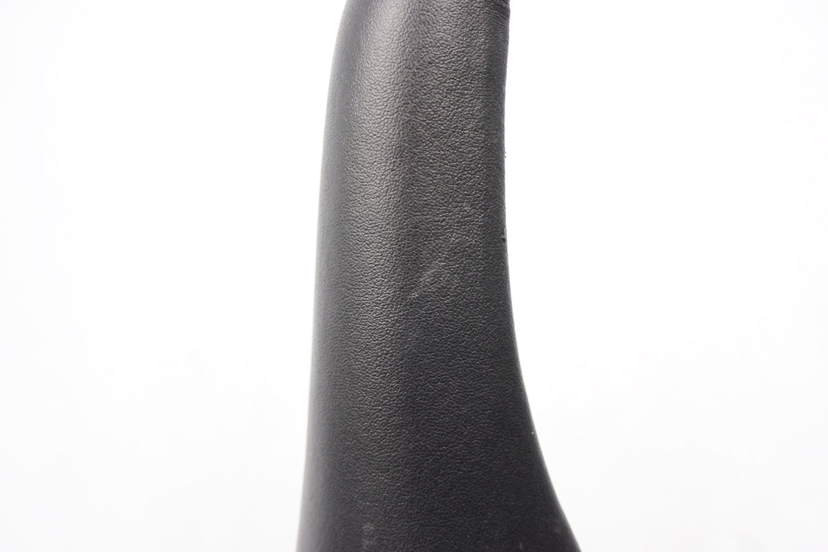 SELLE SANMARCO 「セラサンマルコ」 REGALE サドル / 奈良店
