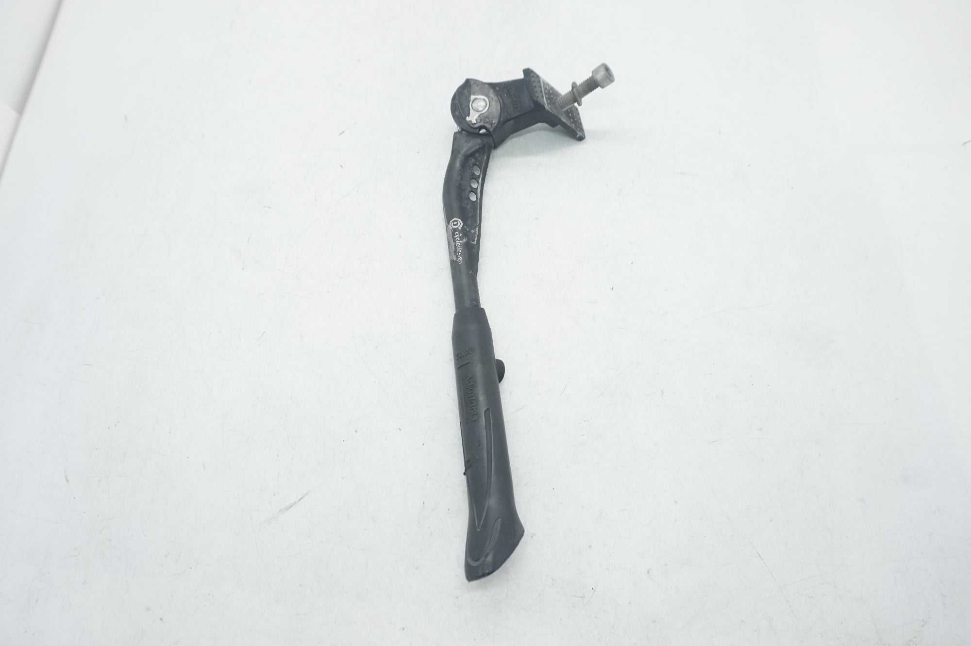 CYCLEDESIGN 「サイクルデザイン」 スタンド / 大阪門真店