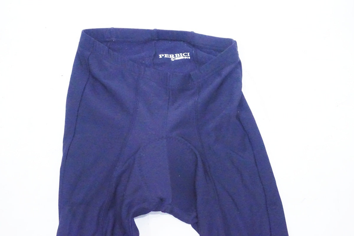 PERBICI「ペルビチ」 Lサイズ パンツ/ 京都西院店