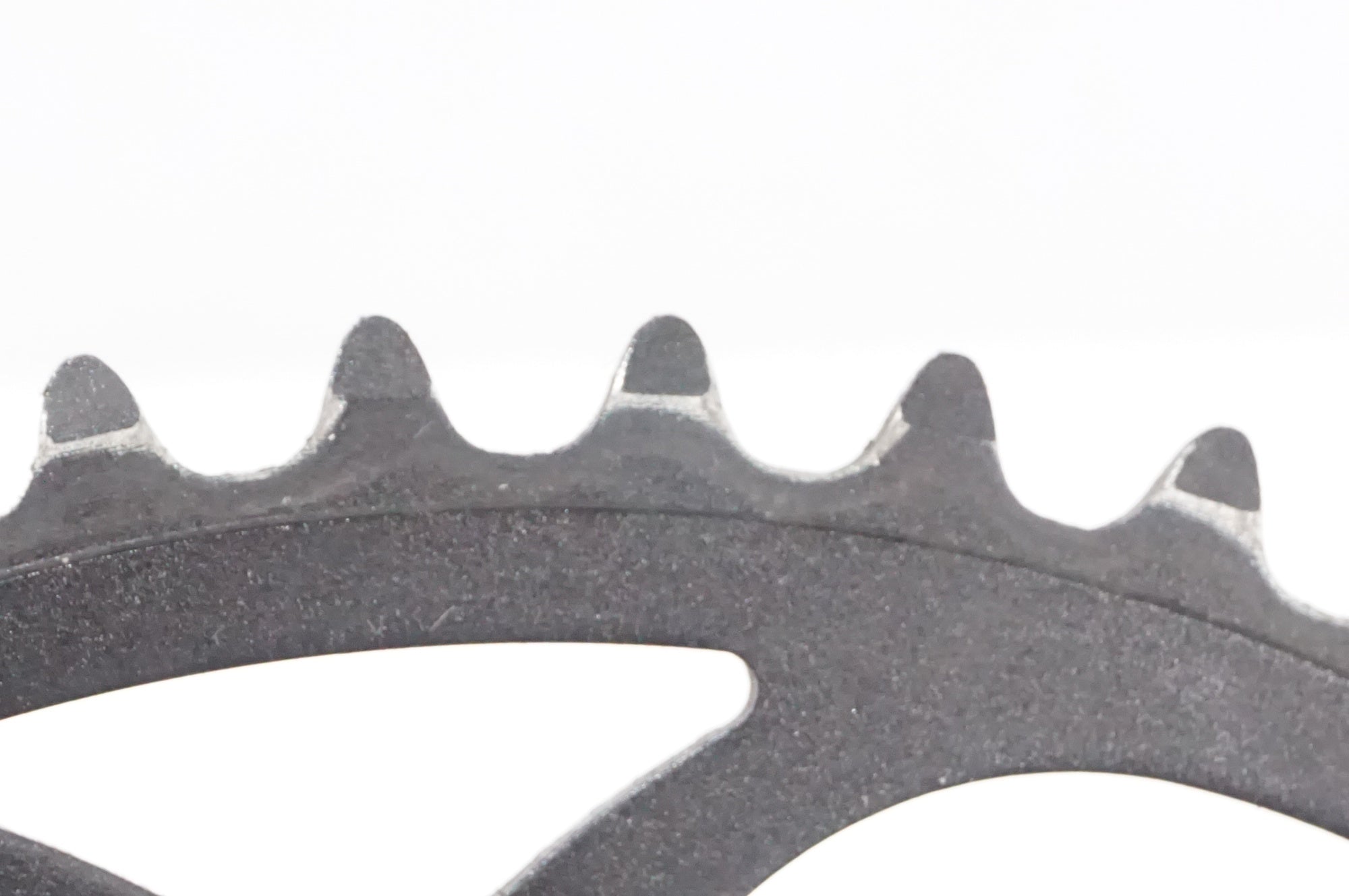 SUGINO 「スギノ」 RD4 48T 170mm クランクセット / AKIBA店