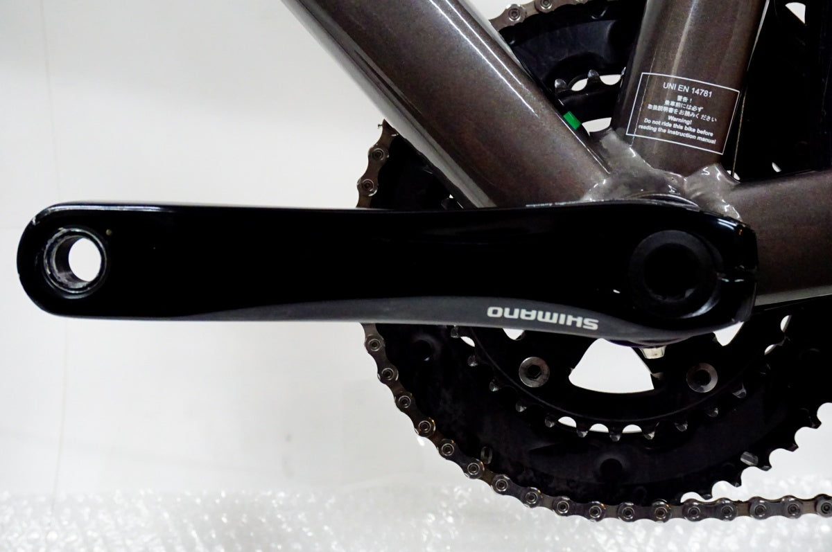 COLNAGO 「コルナゴ」 A2-R 105 2019年モデル ロードバイク / 名古屋大須店