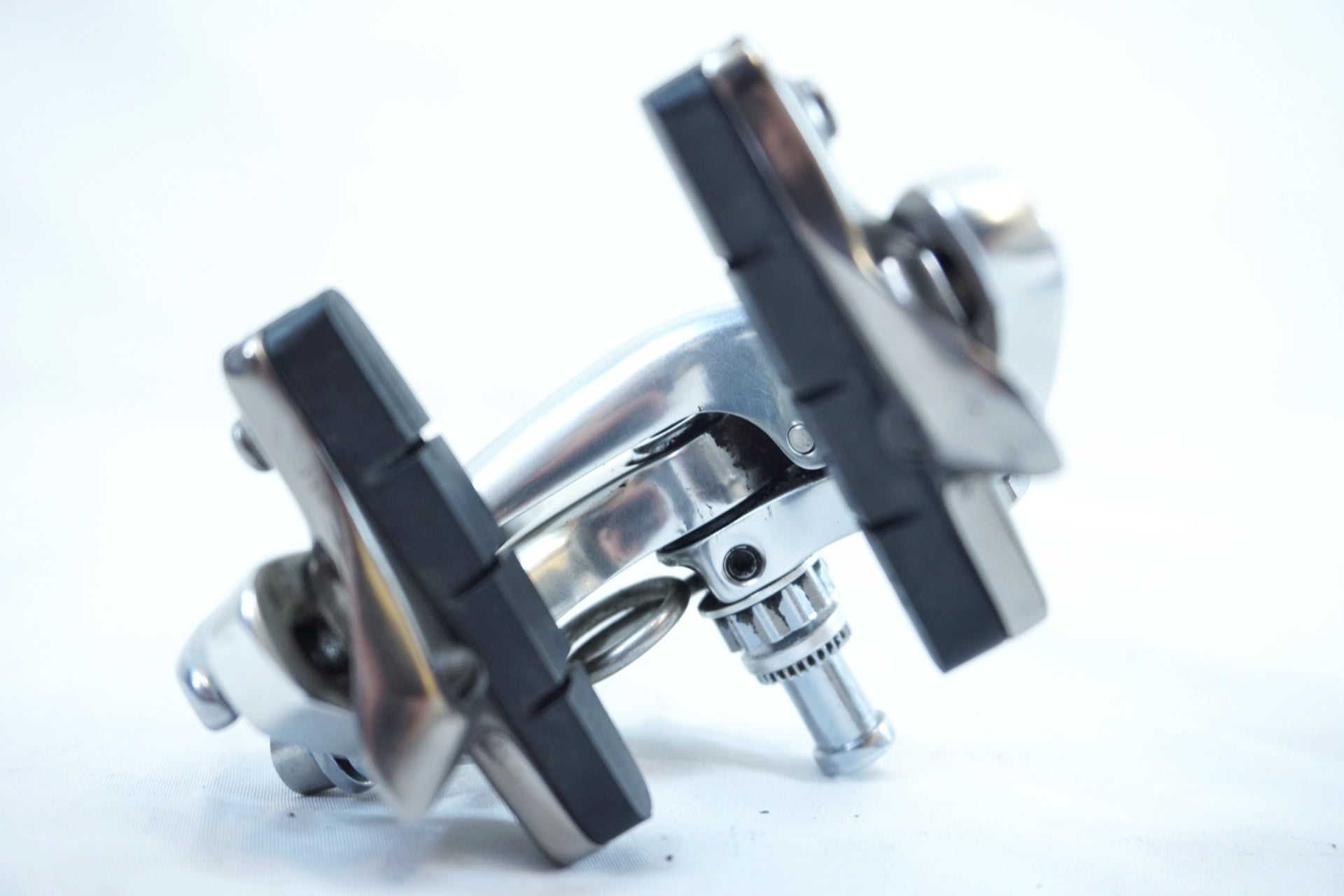 SHIMANO 「シマノ」 DURA-ACE BR-7700 キャリパーブレーキセット