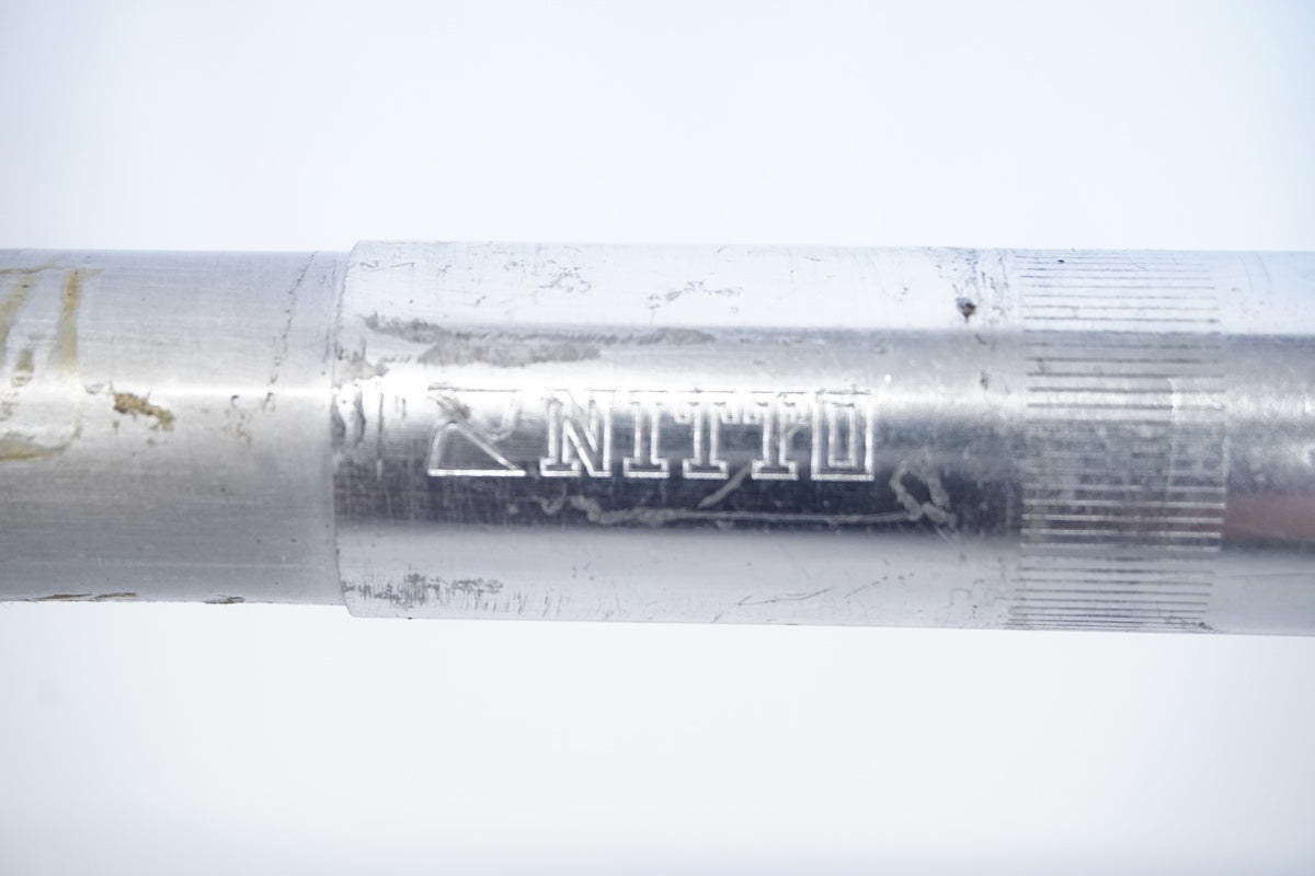 NITTO 「ニットー」 B105 φ25.4 380mm ハンドル / 浜松店