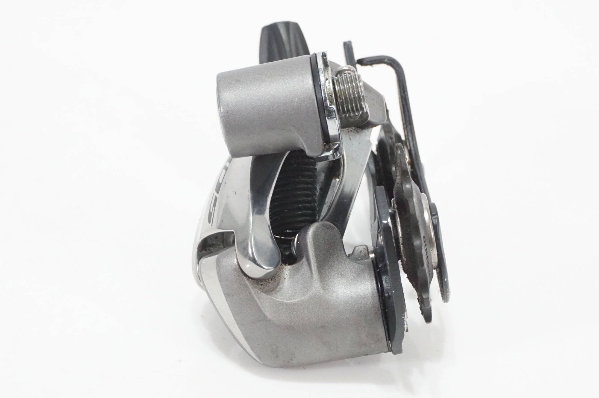 SHIMANO 「シマノ」 105 RD-5700 リアディレイラー / AKIBA店