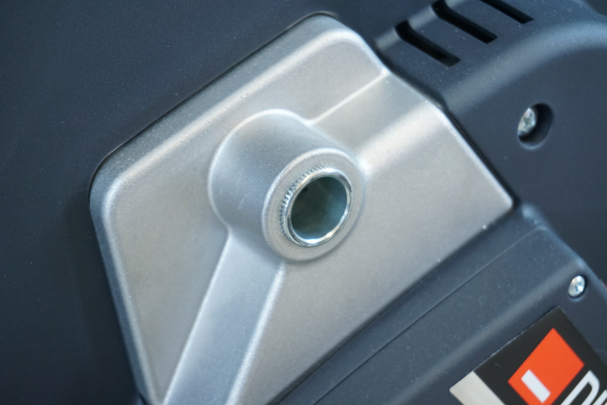 ELITE 「エリート」 DIRETO X サイクルトレーナー / 有明ガーデン店