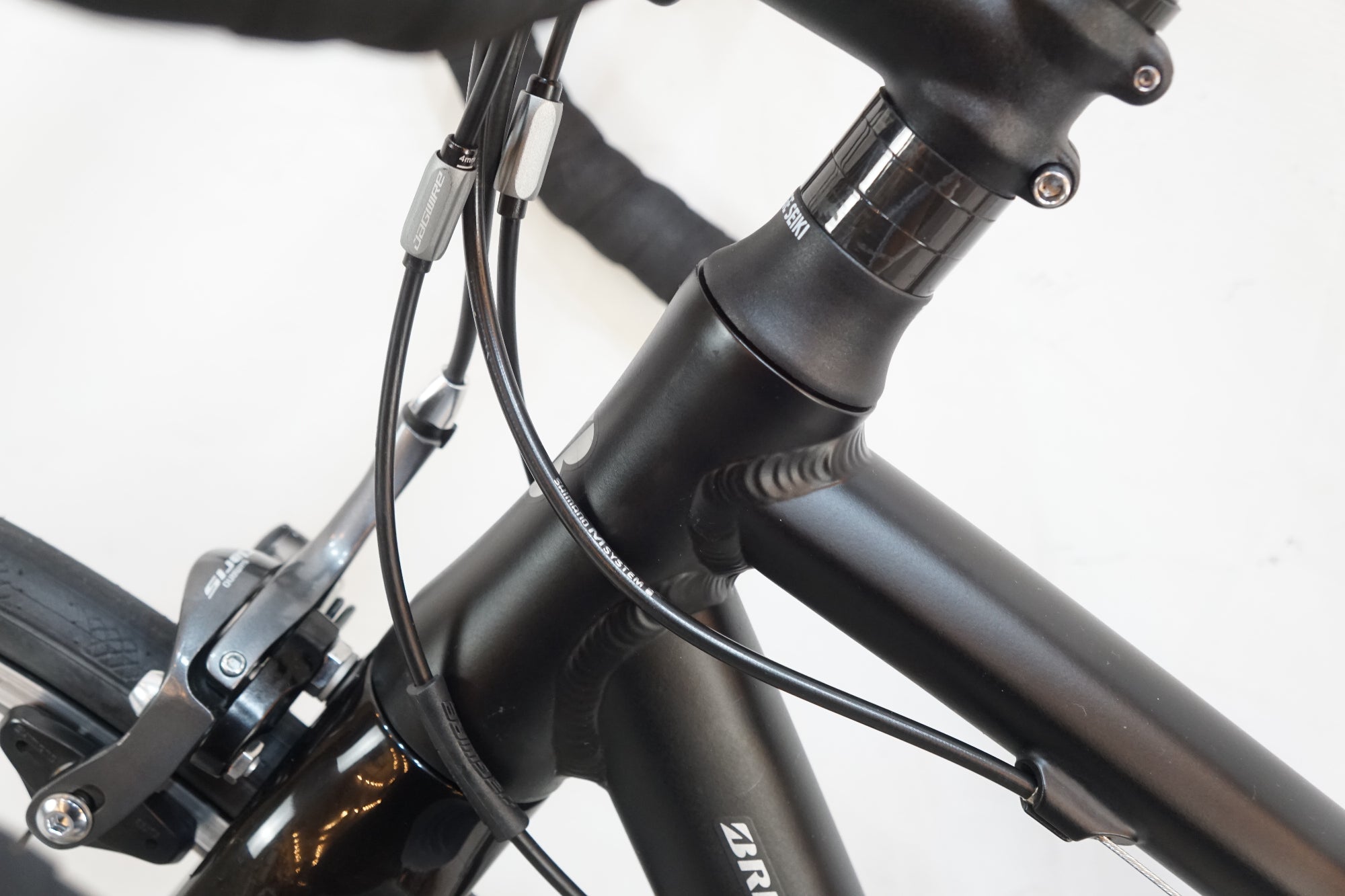 ANCHOR 「アンカー」 RL3 DROP CLARIS 2025年モデル ロードバイク