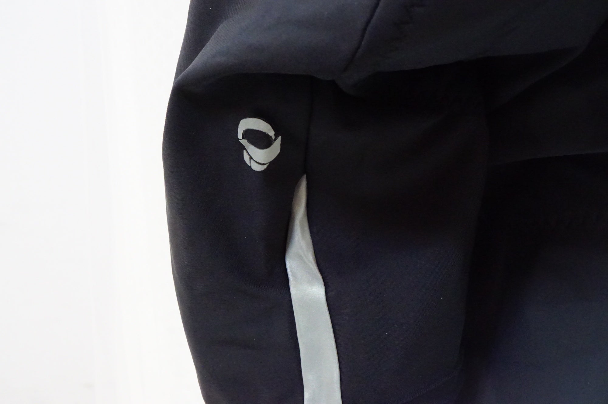 PEARLIZUMI 「パールイズミ」 Mサイズ ビブショーツ / 熊谷本店