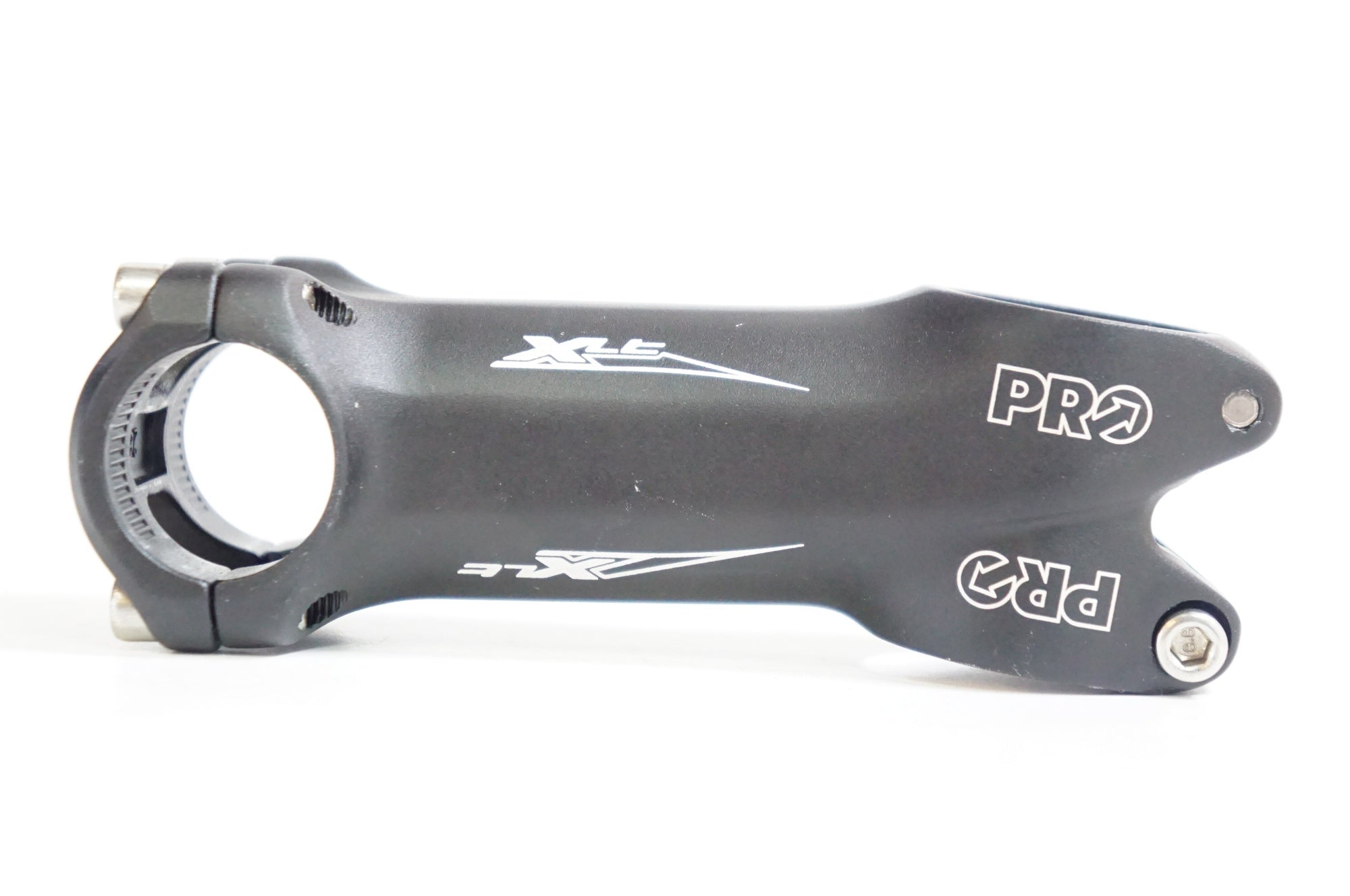 サスペンション　ステム　90mm SHIMANO 「シマノ」 PRO XLT φ26.0 90mm ステム / 熊谷本店