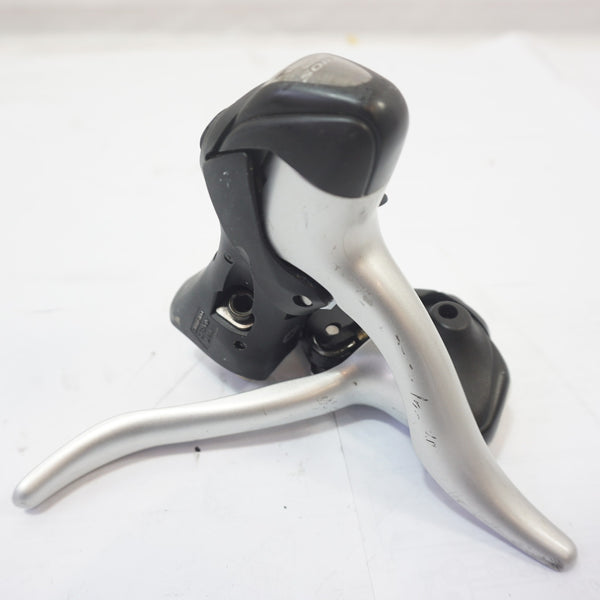 SHIMANO 「シマノ」 SORA ST-3400 デュアルコントロールレバー